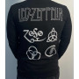 Лонгслів Led Zeppelin