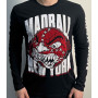 Лонгслів Madball