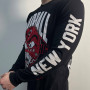 Лонгслів Madball