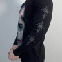 Лонгслів Marilyn Manson
