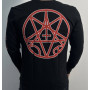 Лонгслів Morbid Angel