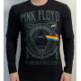 Лонгслів Pink Floyd