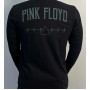 Лонгслів Pink Floyd