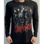 Лонгслів Slipknot