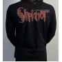 Лонгслів Slipknot