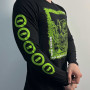 Лонгслів Type O Negative