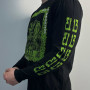Лонгслів Type O Negative