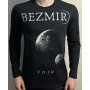 Лонгслів Bezmir