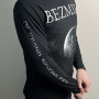 Лонгслів Bezmir