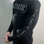 Лонгслів Bezmir