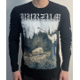 Лонгслів Burzum