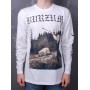 Лонгслів Burzum