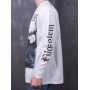 Лонгслів Burzum