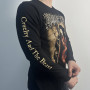 Лонгслів Cradle Of Filth
