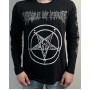 Лонгслів Cradle Of Filth
