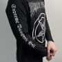 Лонгслів Cradle Of Filth