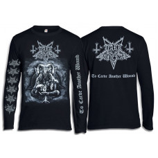 Лонгслів Dark Funeral