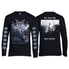 Лонгслів Dark Funeral