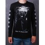 Лонгслів Darkthrone