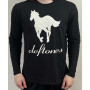 Лонгслів Deftones