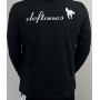 Лонгслів Deftones