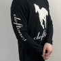 Лонгслів Deftones