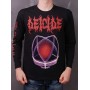 Лонгслів Deicide