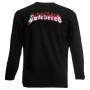 Лонгслів Hatebreed