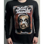 Лонгслів King Diamond