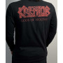 Лонгслів Kreator
