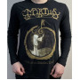 Лонгслів Mortiis