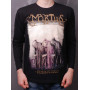 Лонгслів Mortiis