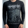 Лонгслів Nokturnal Mortum