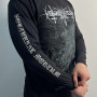 Лонгслів Nokturnal Mortum