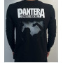 Лонгслів Pantera