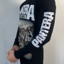 Лонгслів Pantera