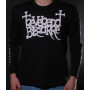 Лонгслів Reverend Bizarre