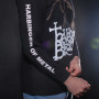 Лонгслів Reverend Bizarre