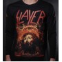 Лонгслів Slayer