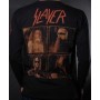 Лонгслів Slayer