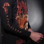 Лонгслів Slayer