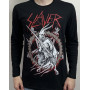 Лонгслів Slayer