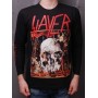 Лонгслів Slayer