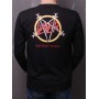 Лонгслів Slayer