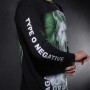 Лонгслів Type O Negative