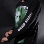 Лонгслів Type O Negative