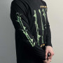 Лонгслів Type O Negative