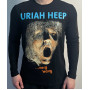 Лонгслів Uriah Heep