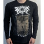 Лонгслів Xasthur
