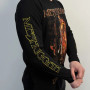 Лонгслів Meshuggah